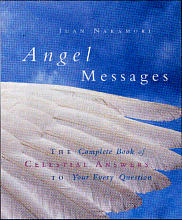 Angel Message